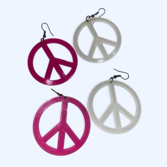 Fun Earring Bundle - Picture 3 of 3